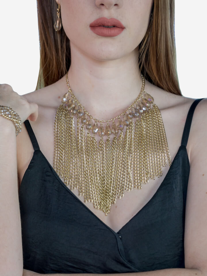 fashion-designer-template-product-img-20 Allice gold necklace