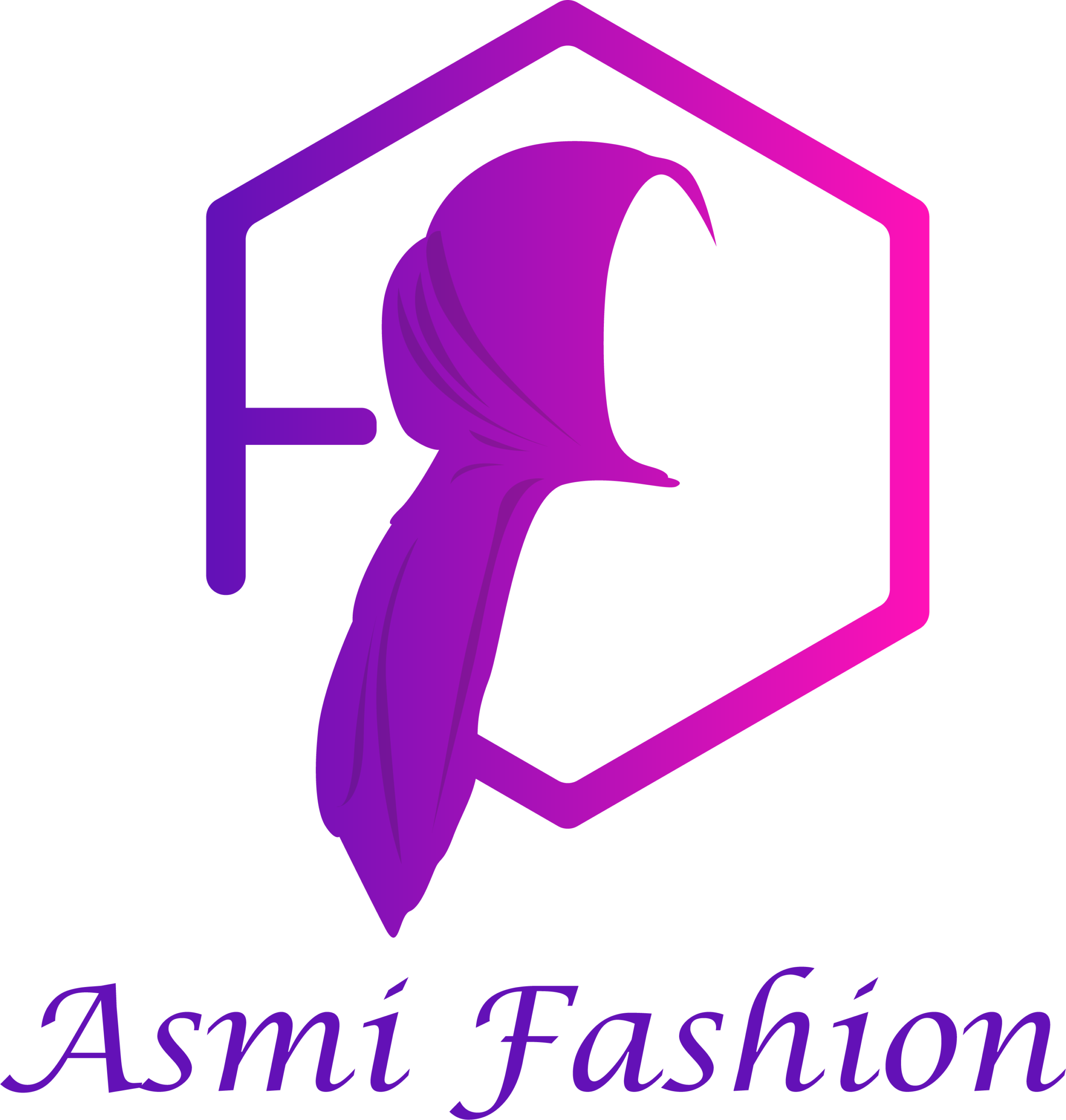 asmifashion.shop
